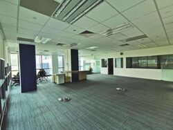 Paya Lebar Square (D14), Office #462632921